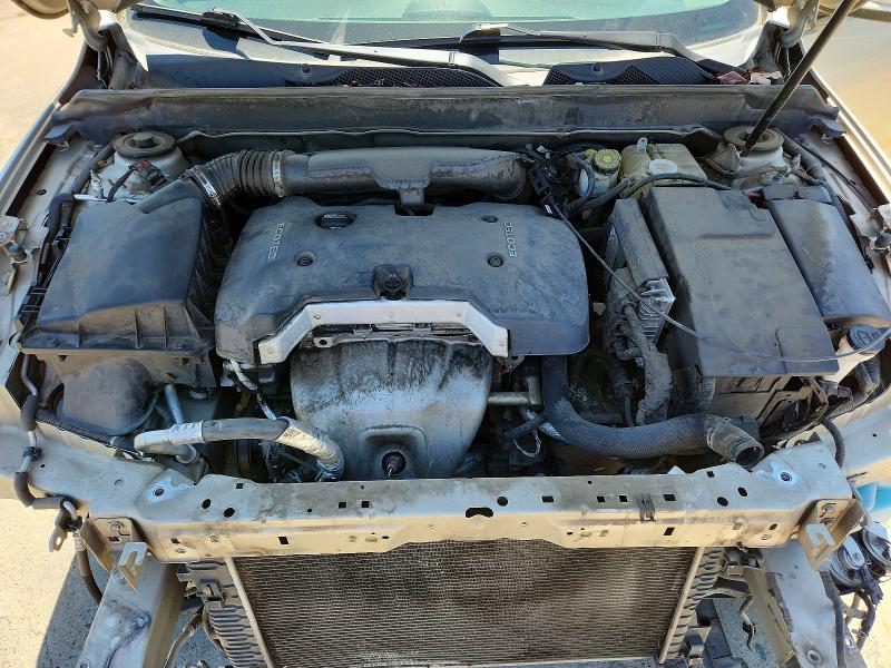 56105686 :رقم المزاد ، 1G11E5SA3GF102157 vin ، 2016 Chevrolet Malibu Limited مزاد بيع
