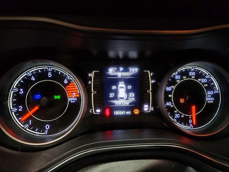 Продаж на аукціоні авто 2019 Jeep Cherokee, vin: 1C4PJMLBXKD330546, номер лоту: 58711936
