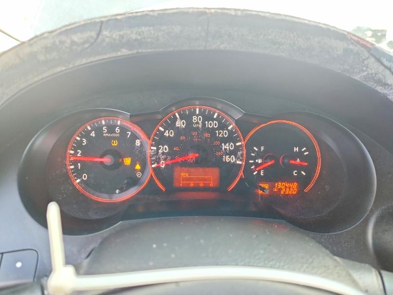 58612316 :رقم المزاد ، 1N4AL21E69N413354 vin ، 2009 Nissan Altima مزاد بيع
