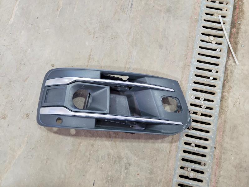 Продажа на аукционе авто 2019 Audi Q7, vin: WA1LHAF70KD024837, номер лота: 51452846