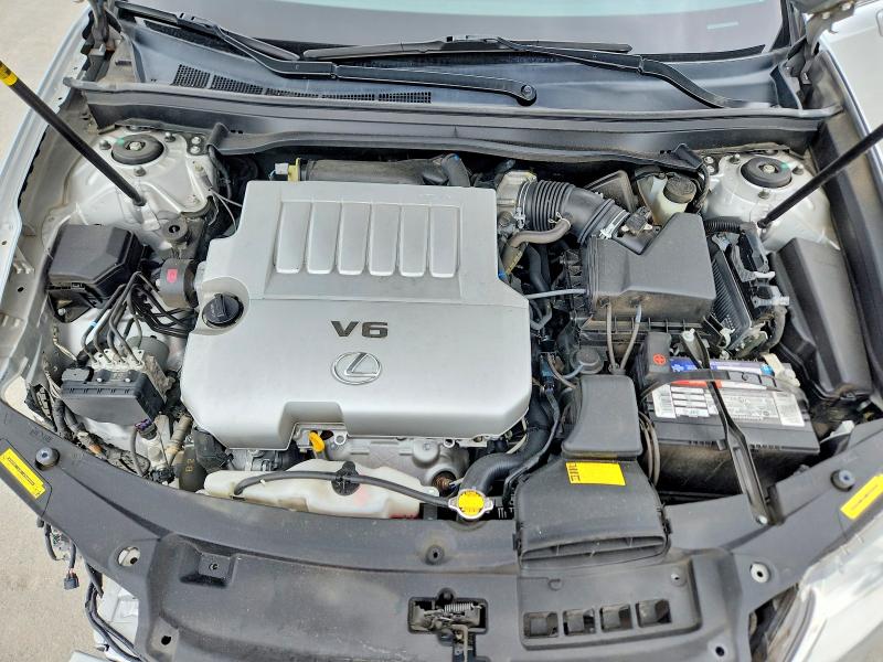 Продажа на аукционе авто 2013 Lexus Es, vin: JTHBK1GG9D2040601, номер лота: 58212196