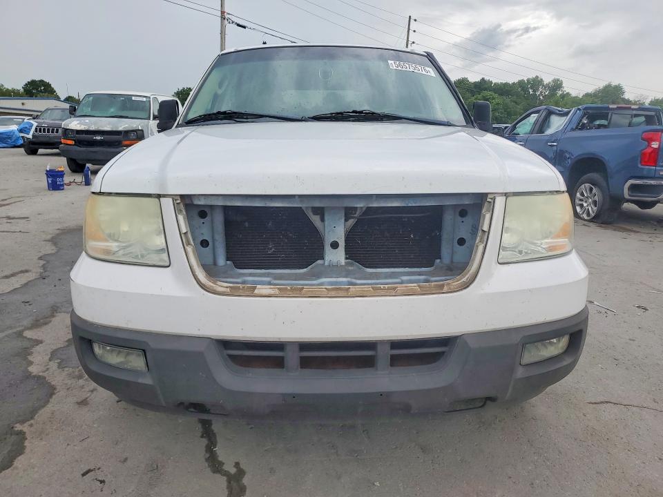 Продаж на аукціоні авто 2004 Ford Expedition, vin: 1FMRU17WX4LB44585, номер лоту: 56575576