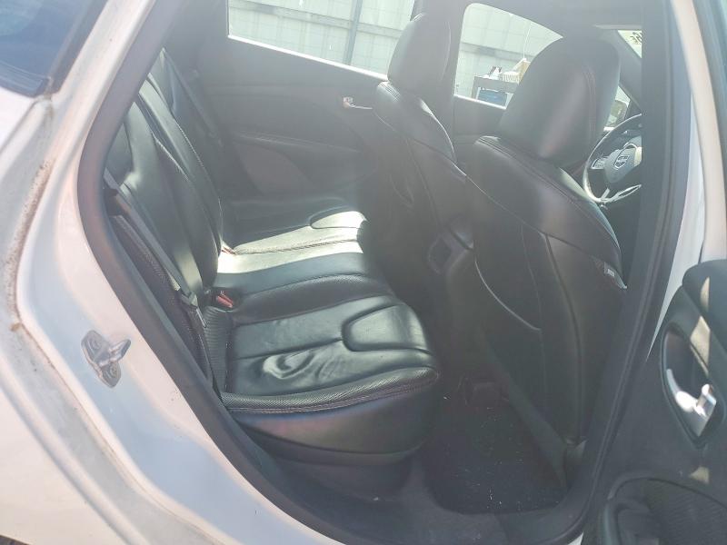 Продаж на аукціоні авто 2015 Dodge Dart, vin: 1C3CDFEB3FD411039, номер лоту: 56695146