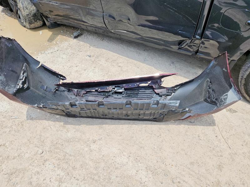 2024 Nissan Sentra მანქანა იყიდება აუქციონზე, vin: 3N1AB8CV2RY291675, აუქციონის ნომერი: 58109776