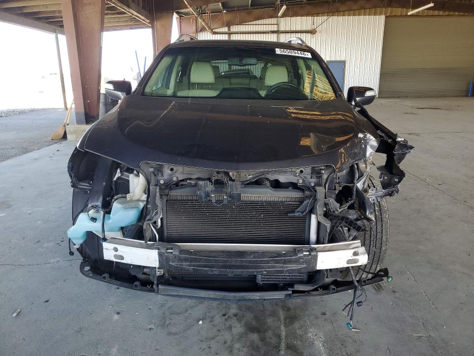 Продажа на аукционе авто 2013 Acura Rdx, vin: 5J8TB4H59DL017402, номер лота: 56509446