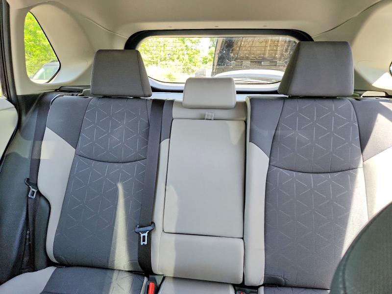 Продажа на аукционе авто 2024 Toyota Rav4 Hybrid, vin: JTMRWRFV7RD261077, номер лота: 56567486