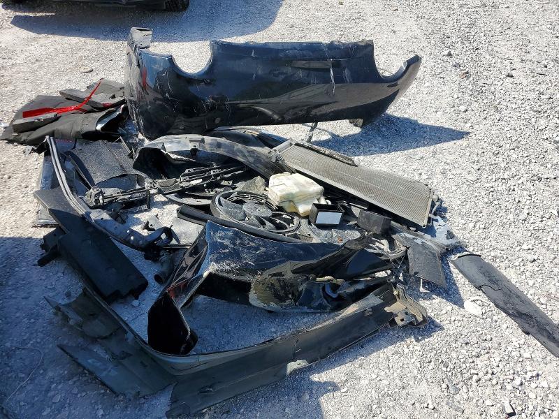 2013 Nissan Maxima მანქანა იყიდება აუქციონზე, vin: 1N4AA5AP8DC811470, აუქციონის ნომერი: 55206046