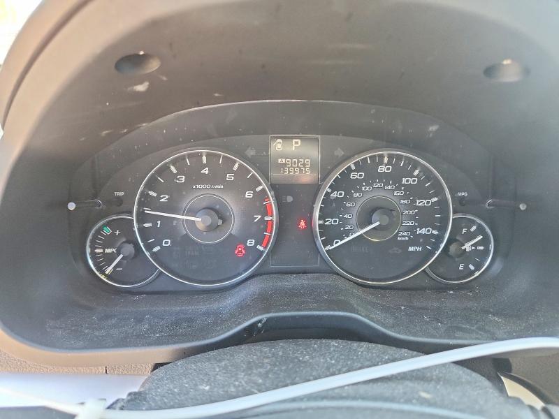 Продаж на аукціоні авто 2011 Subaru Legacy, vin: 4S3BMBC65B3242096, номер лоту: 53560796