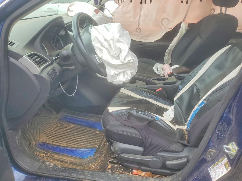 2019 Nissan Sentra მანქანა იყიდება აუქციონზე, vin: 3N1AB7AP0KY326038, აუქციონის ნომერი: 58862526