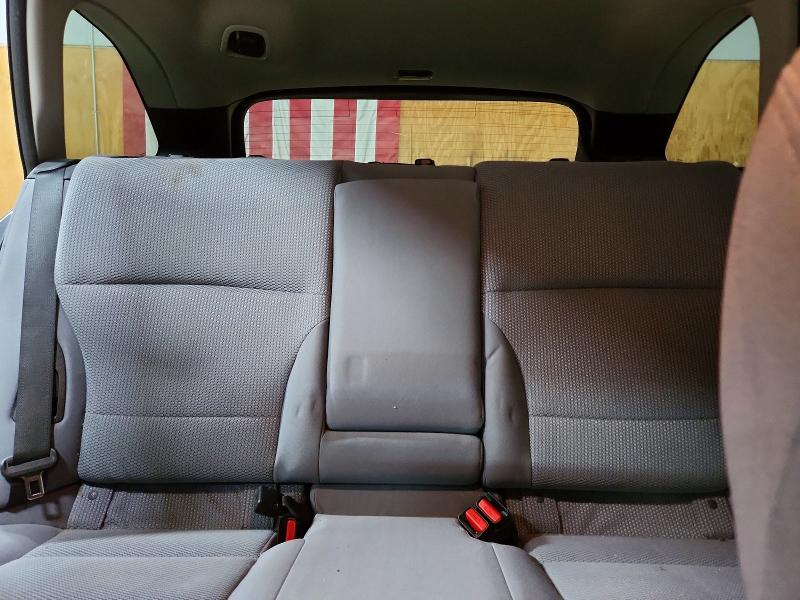 Auction sale of the 2018 Subaru Outback, vin: 4S4BSAHC0J3391752, lot number: 55427656