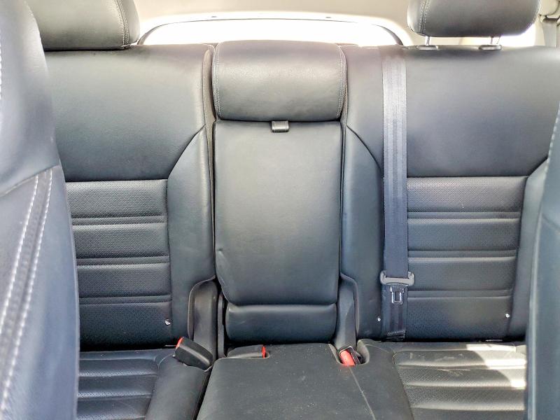 Продажа на аукционе авто 2017 Kia Sorento, vin: 5XYPH4A50HG306145, номер лота: 56748136