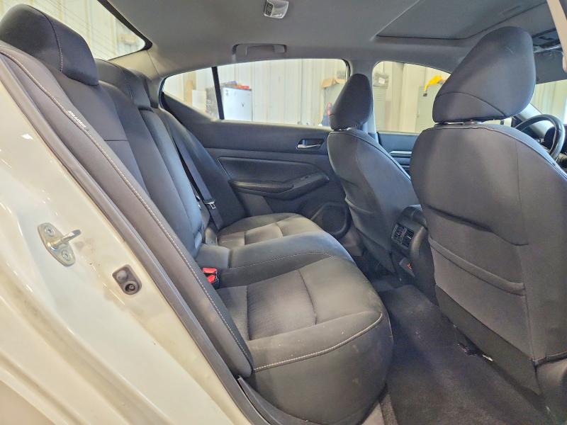 Продажа на аукционе авто 2019 Nissan Altima, vin: 1N4BL4DW2KC206546, номер лота: 55879576