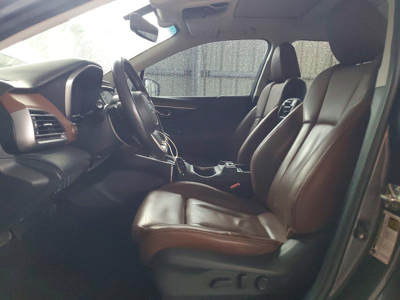 55717496 :رقم المزاد ، 4S4BTGPD3L3264555 vin ، 2020 Subaru Outback مزاد بيع