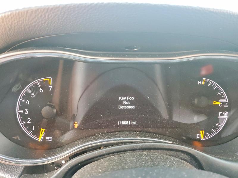 Aukcja sprzedaży 2019 Jeep Grand Cherokee, vin: 1C4RJFBG2KC712268, numer aukcji: 59012216