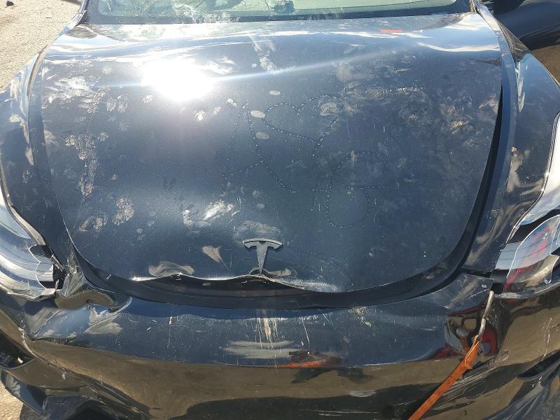 Aukcja sprzedaży 2021 Tesla Model 3, vin: 5YJ3E1EB1MF052940, numer aukcji: 58722596