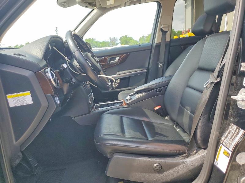 Aukcja sprzedaży 2014 Mercedes-benz Glk250, vin: WDCGG0EB6EG255992, numer aukcji: 56451496