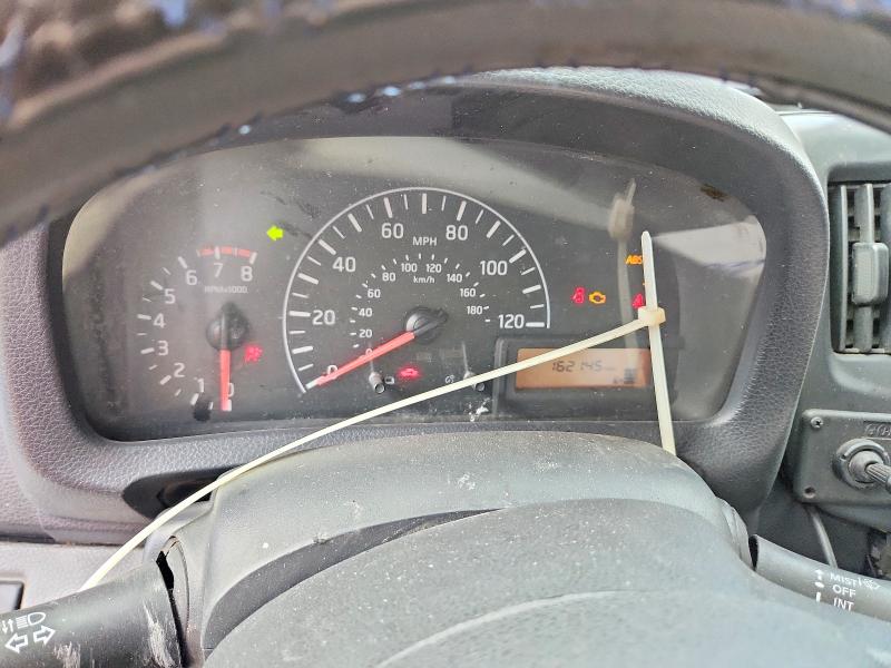 Aukcja sprzedaży 2015 Chevrolet City Express, vin: 3N63M0YN4FK702905, numer aukcji: 59344666