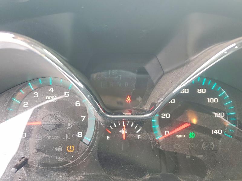 Продажа на аукционе авто 2017 Chevrolet Traverse, vin: 1GNKRHKD0HJ344101, номер лота: 56947086