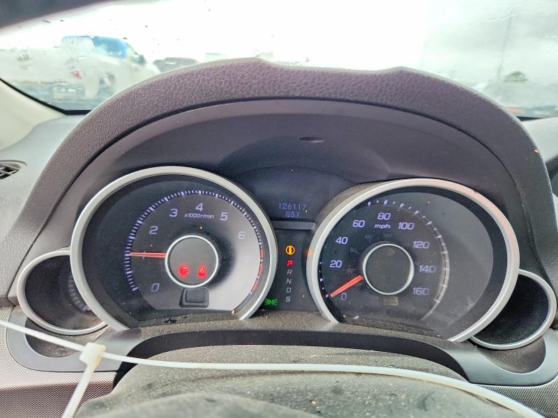 Продажа на аукционе авто 2012 Acura Tl, vin: 19UUA8F24CA024825, номер лота: 57620026