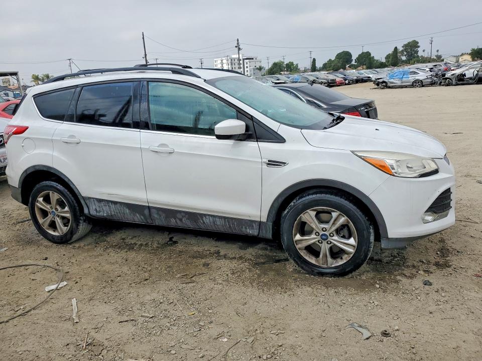 Aukcja sprzedaży 2013 Ford Escape, vin: 1FMCU0G93DUB85516, numer aukcji: 55467506