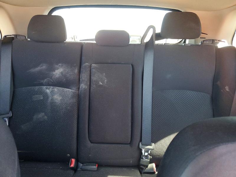 Aukcja sprzedaży 2014 Mitsubishi Outlander Sport, vin: 4A4AP3AU1EE026547, numer aukcji: 56480176