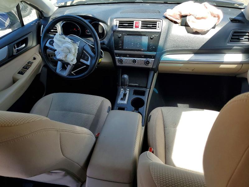 Продаж на аукціоні авто 2016 Subaru Outback, vin: 4S4BSACC0G3255038, номер лоту: 57607676