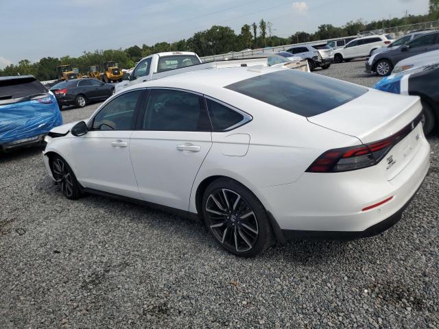 Aukcja sprzedaży 2025 Honda Accord, vin: 1HGCY2F85SA050681, numer aukcji: 55477466