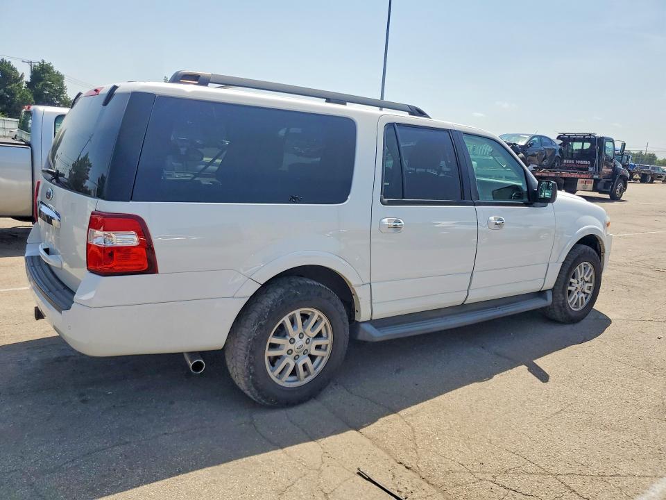 2014 Ford Expedition მანქანა იყიდება აუქციონზე, vin: 1FMJK1J53EEF02523, აუქციონის ნომერი: 59294426