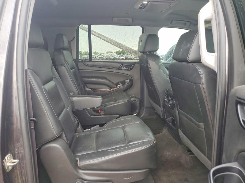Aukcja sprzedaży 2017 Gmc Yukon Xl, vin: 1GKS2GKC9HR140367, numer aukcji: 54303646