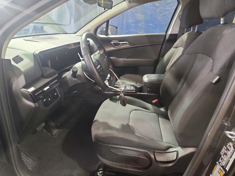 Aukcja sprzedaży 2026 Kia Sportage, vin: 5XYK2CDF0TG356093, numer aukcji: 59377056