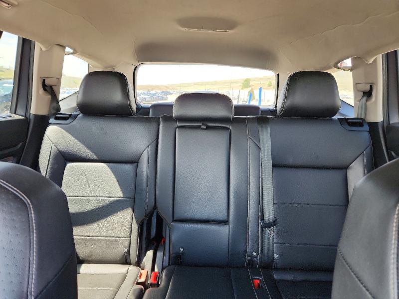 Aukcja sprzedaży 2021 Volkswagen Atlas, vin: 1V2HR2CA9MC545447, numer aukcji: 56527516