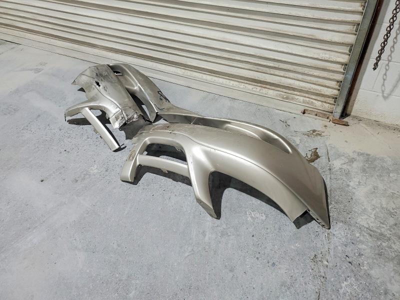 2004 Dodge Caravan მანქანა იყიდება აუქციონზე, vin: 1D4GP45R24B507486, აუქციონის ნომერი: 57480336