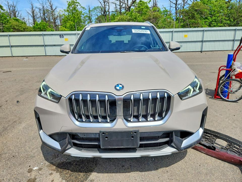 Aukcja sprzedaży 2026 Bmw X1, vin: WBX73EF06T5413898, numer aukcji: 56262856