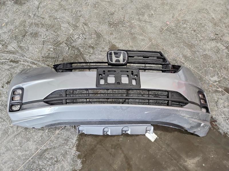 Продаж на аукціоні авто 2023 Honda Odyssey, vin: 5FNRL6H68PB050537, номер лоту: 56827486