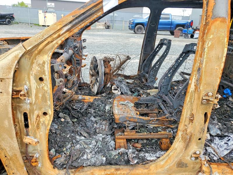 Продаж на аукціоні авто 2022 Gmc Sierra Limited, vin: 3GTU9CED8NG157332, номер лоту: 56896376