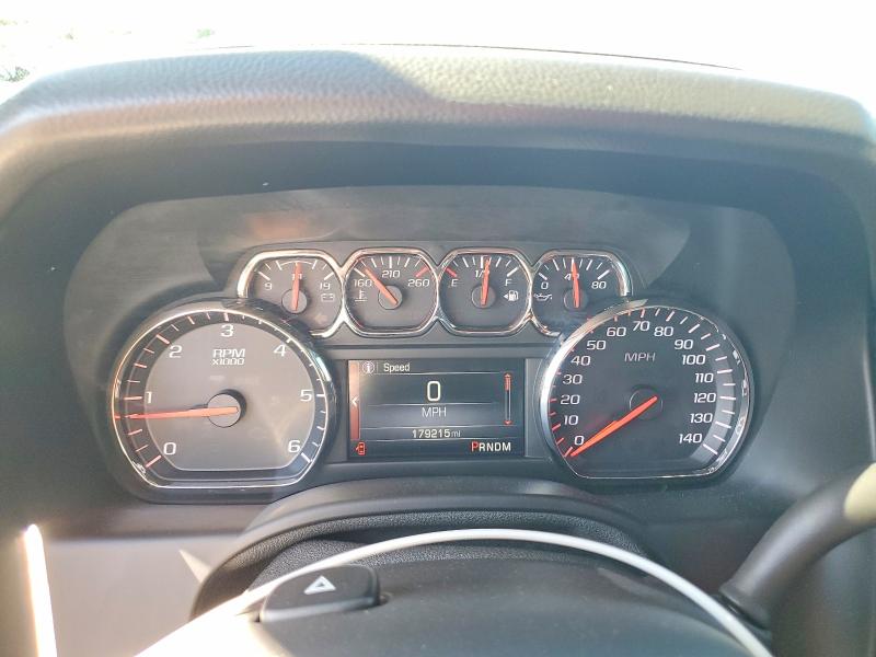 Продажа на аукционе авто 2015 Gmc Yukon Xl, vin: 1GKS2HKC5FR176009, номер лота: 56711546