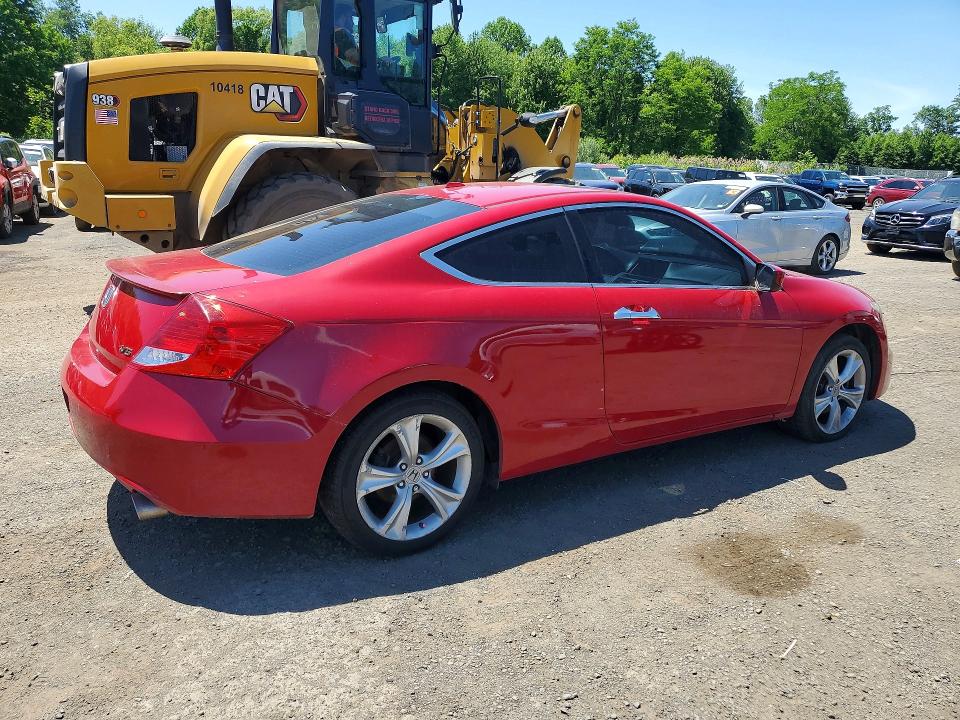 2012 Honda Accord მანქანა იყიდება აუქციონზე, vin: 1HGCS2B83CA003769, აუქციონის ნომერი: 56802826