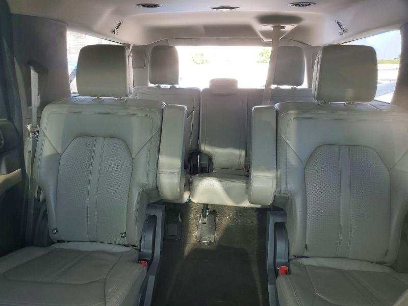 2021 Ford Expedition მანქანა იყიდება აუქციონზე, vin: 1FMJK2AT0MEA77717, აუქციონის ნომერი: 56642826