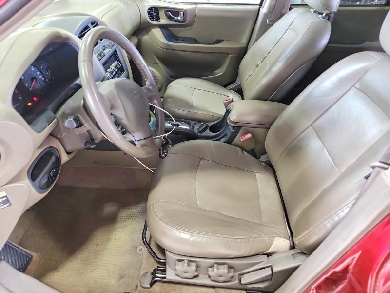 Продажа на аукционе авто 2004 Hyundai Santa Fe, vin: KM8SC13E44U798803, номер лота: 56710926