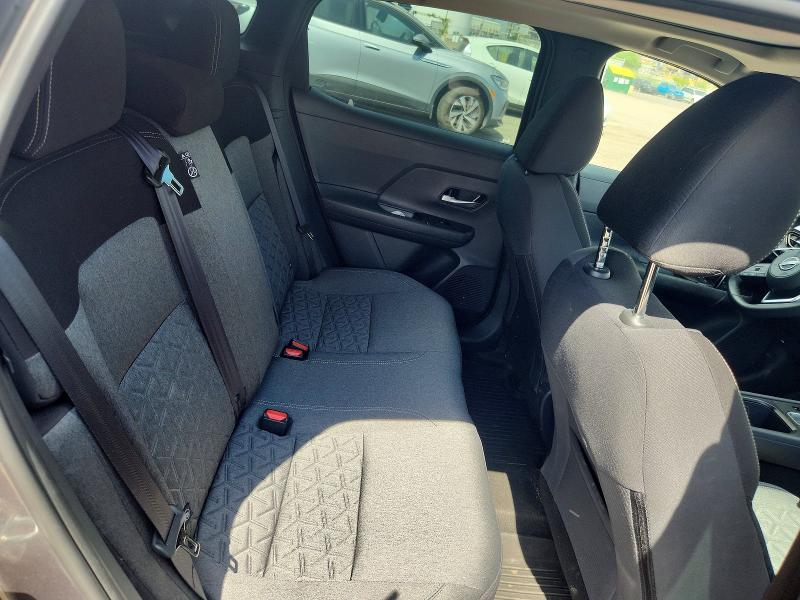 Aukcja sprzedaży 2026 Nissan Kicks, vin: 3N8AP6CBXTL302617, numer aukcji: 58635476