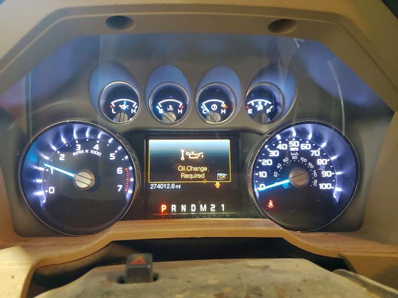 Aukcja sprzedaży 2016 Ford F250, vin: 1FT7W2B65GEC13971, numer aukcji: 58576446