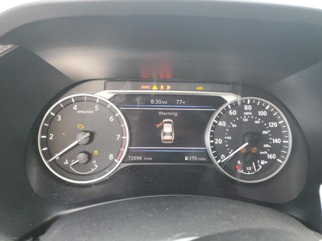 Продажа на аукционе авто 2022 Nissan Sentra, vin: 3N1AB8CV2NY204108, номер лота: 57118776