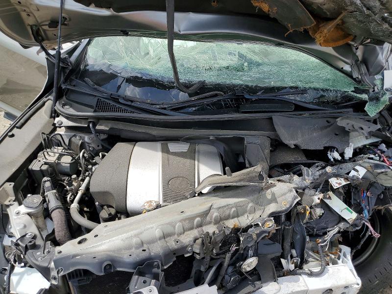 Aukcja sprzedaży 2019 Lexus Rx, vin: JTJDZKCA1K2020222, numer aukcji: 54485156