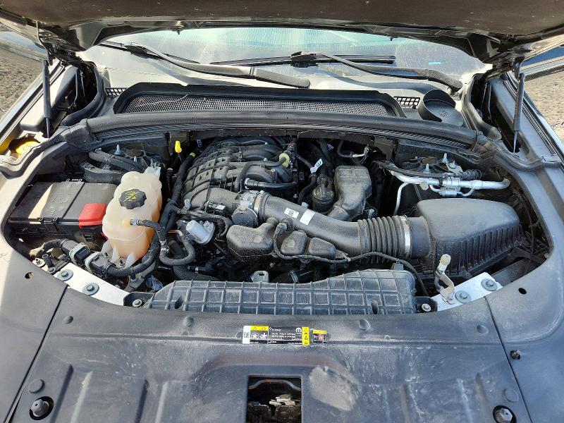 Aukcja sprzedaży 2023 Jeep Grand Cherokee, vin: 1C4RJKBG9P8798410, numer aukcji: 55604586