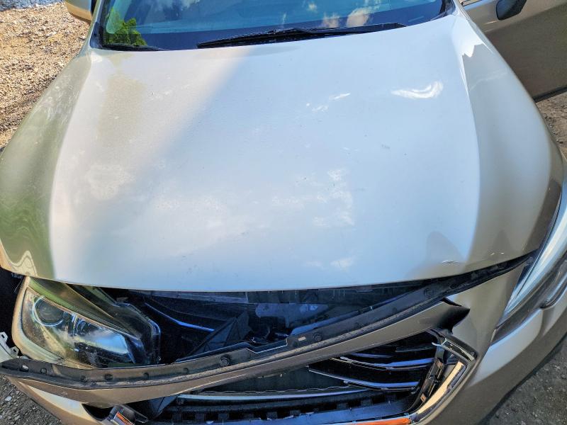 Aukcja sprzedaży 2018 Subaru Outback, vin: 4S4BSACC3J3364875, numer aukcji: 56565266