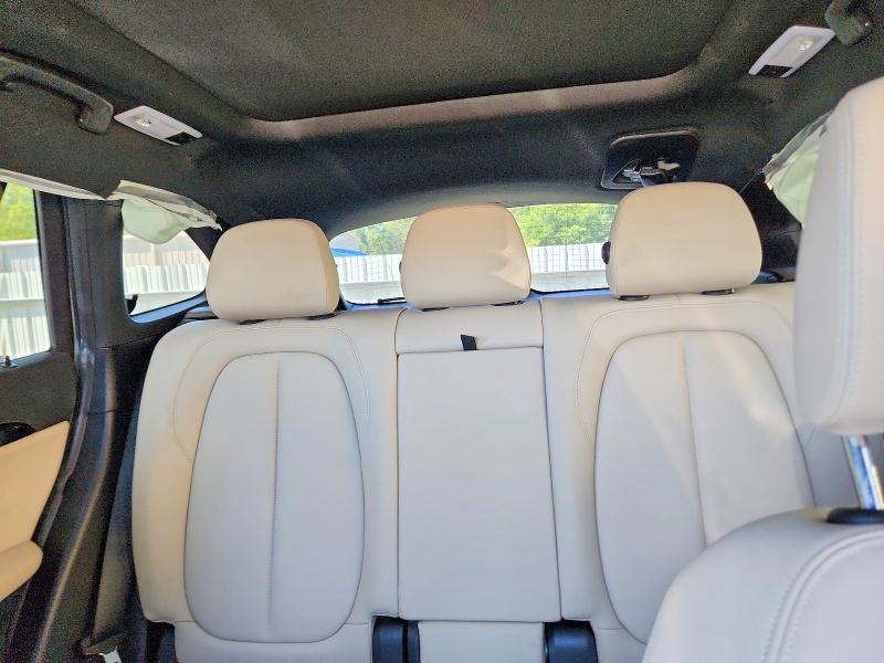 2020 Bmw X1 მანქანა იყიდება აუქციონზე, vin: WBXJG9C00L3L17721, აუქციონის ნომერი: 56416556