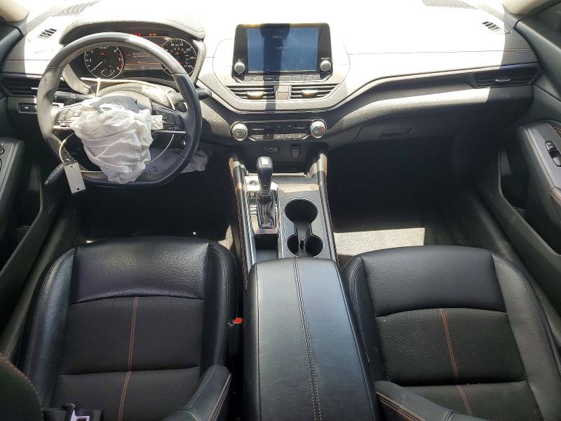 Продажа на аукционе авто 2019 Nissan Altima, vin: 1N4BL4CV0KC181364, номер лота: 55539826