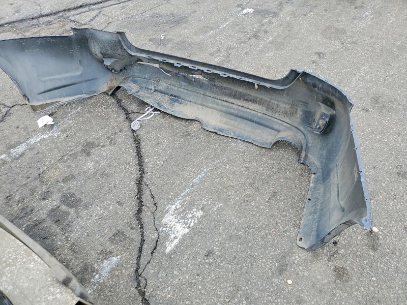 Продажа на аукционе авто 2008 Subaru Legacy, vin: 4S3BL626087226997, номер лота: 58985976