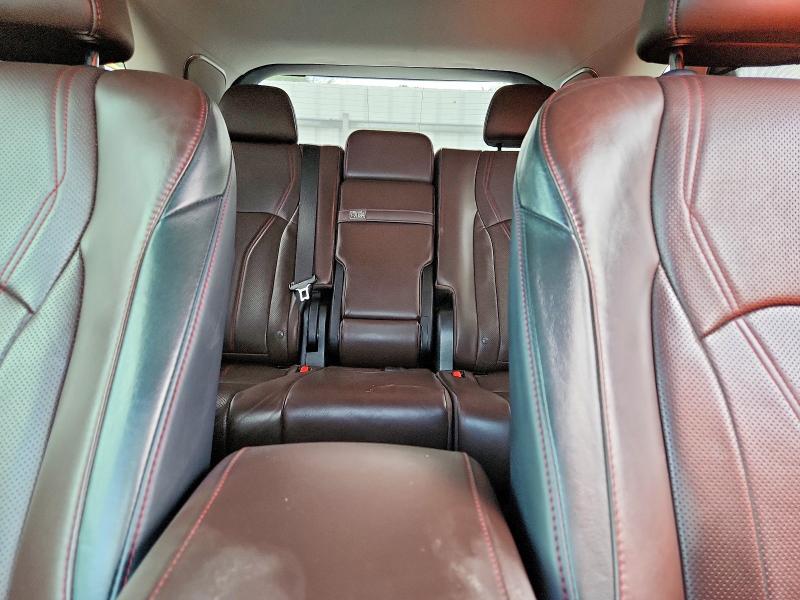 Продажа на аукционе авто 2019 Lexus Rx 450h, vin: 2T2BGMCA9KC030280, номер лота: 56695896