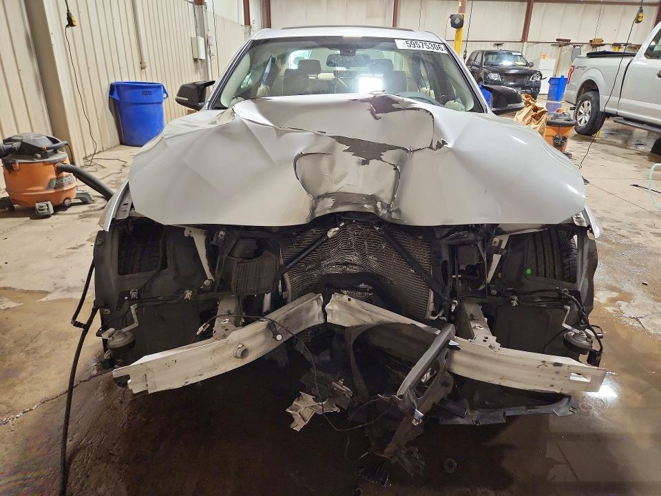 Продажа на аукционе авто 2015 Bmw 328, vin: WBA3B5C58FF960570, номер лота: 59575306